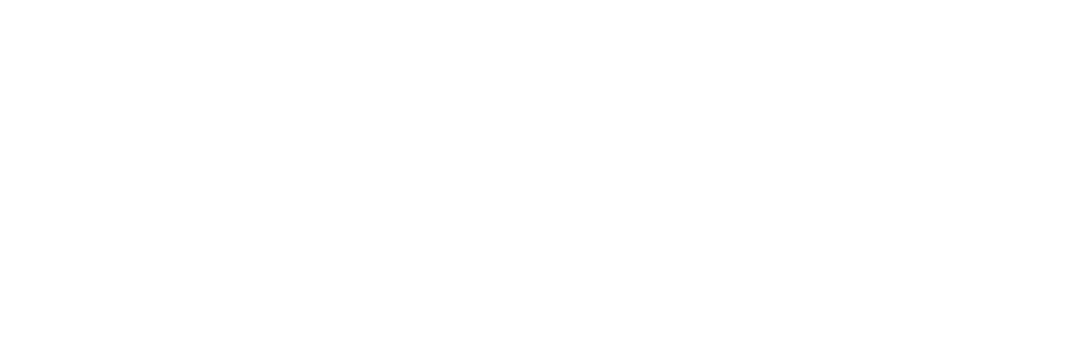 NoWork AB